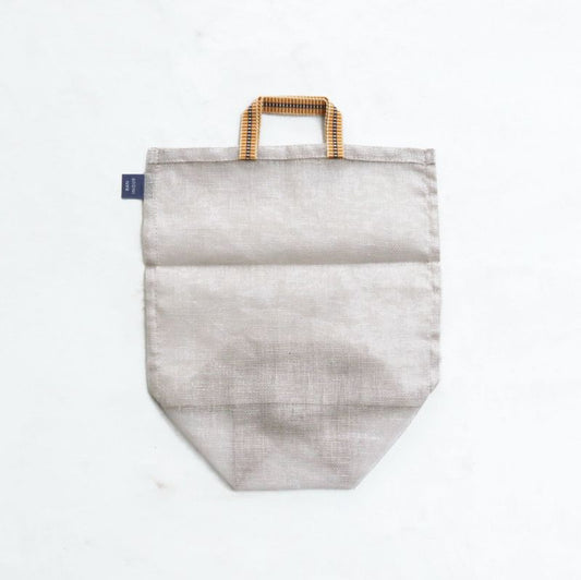 Caya Vegetable Bag