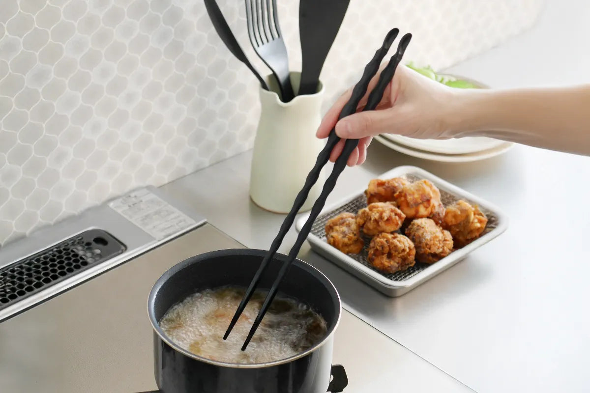 Chopsticks Sumino