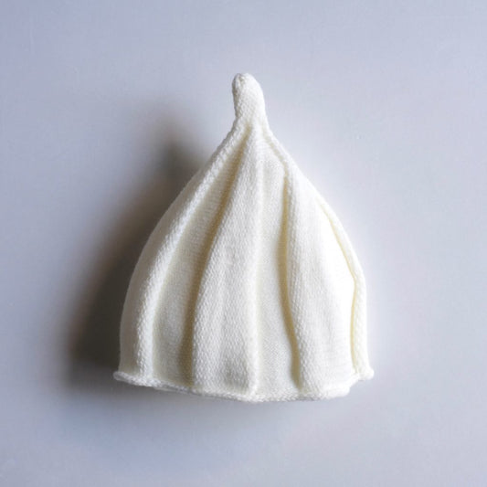 Kids beanie Nejineji