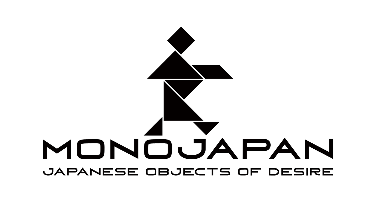 Spoons & Forks – MonoJapan