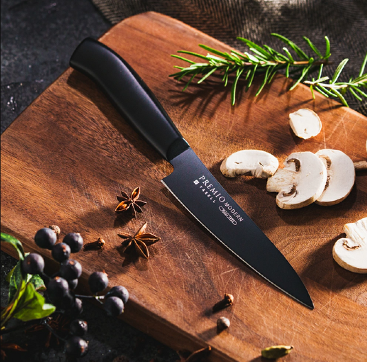 Petty knife Premio Modern