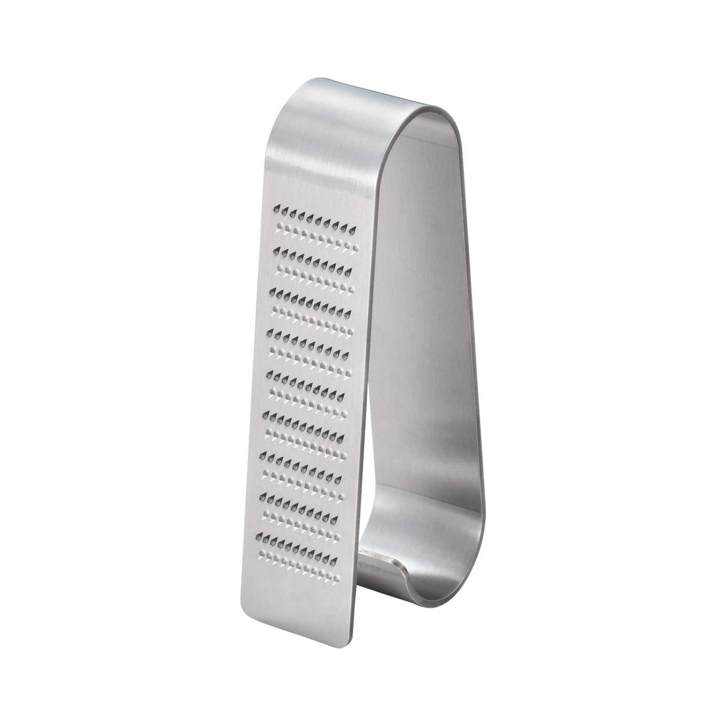 Oros handy grater