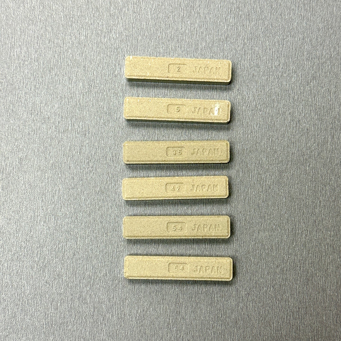 Hashioki Chopstick rest