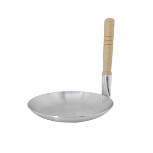 Cooking Pot Oyakodon Yokote - Akao