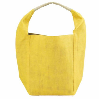 Caya Shoulder Bag