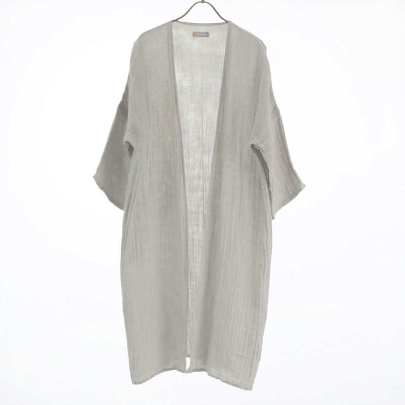Caya Jacket