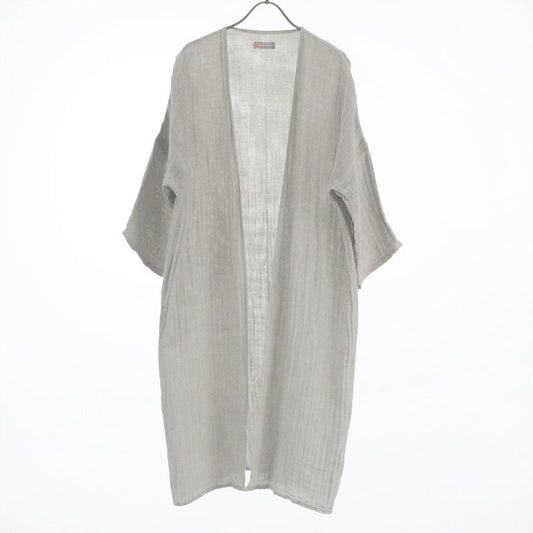 Caya Jacket