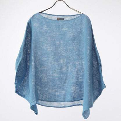 Caya Smock