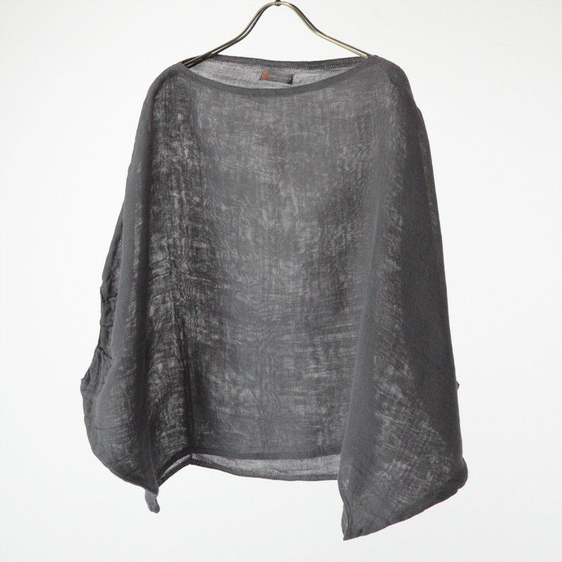 Caya Smock