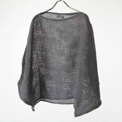 Caya Smock