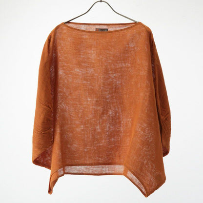 Caya Smock