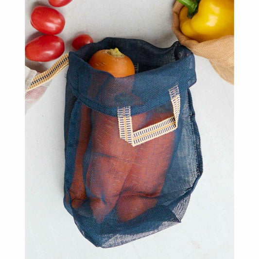 Caya Vegetable Bag