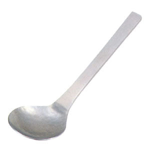 Ladle