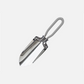 Amabro Trowel Scoop