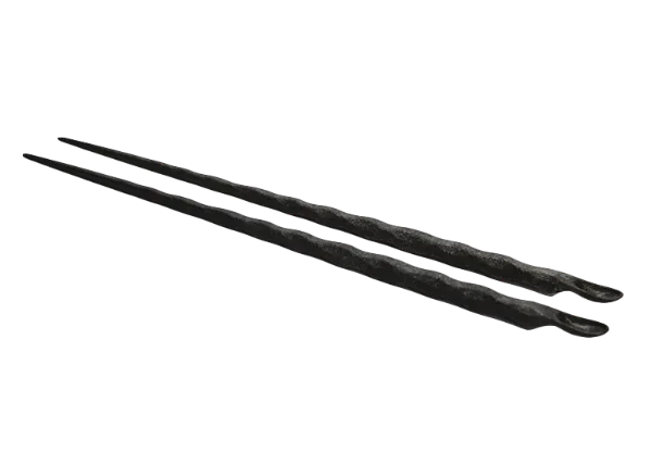 Chopsticks Sumino