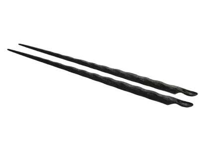 Chopsticks Sumino