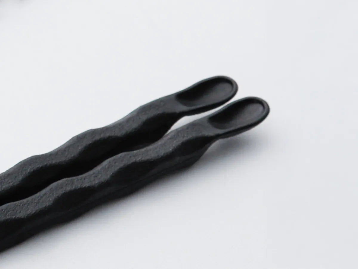 Chopsticks Sumino