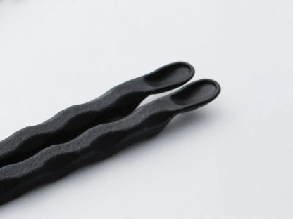 Chopsticks Sumino
