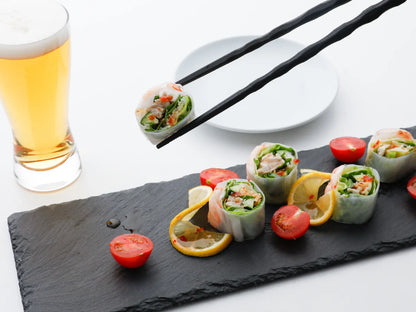 Chopsticks Sumino