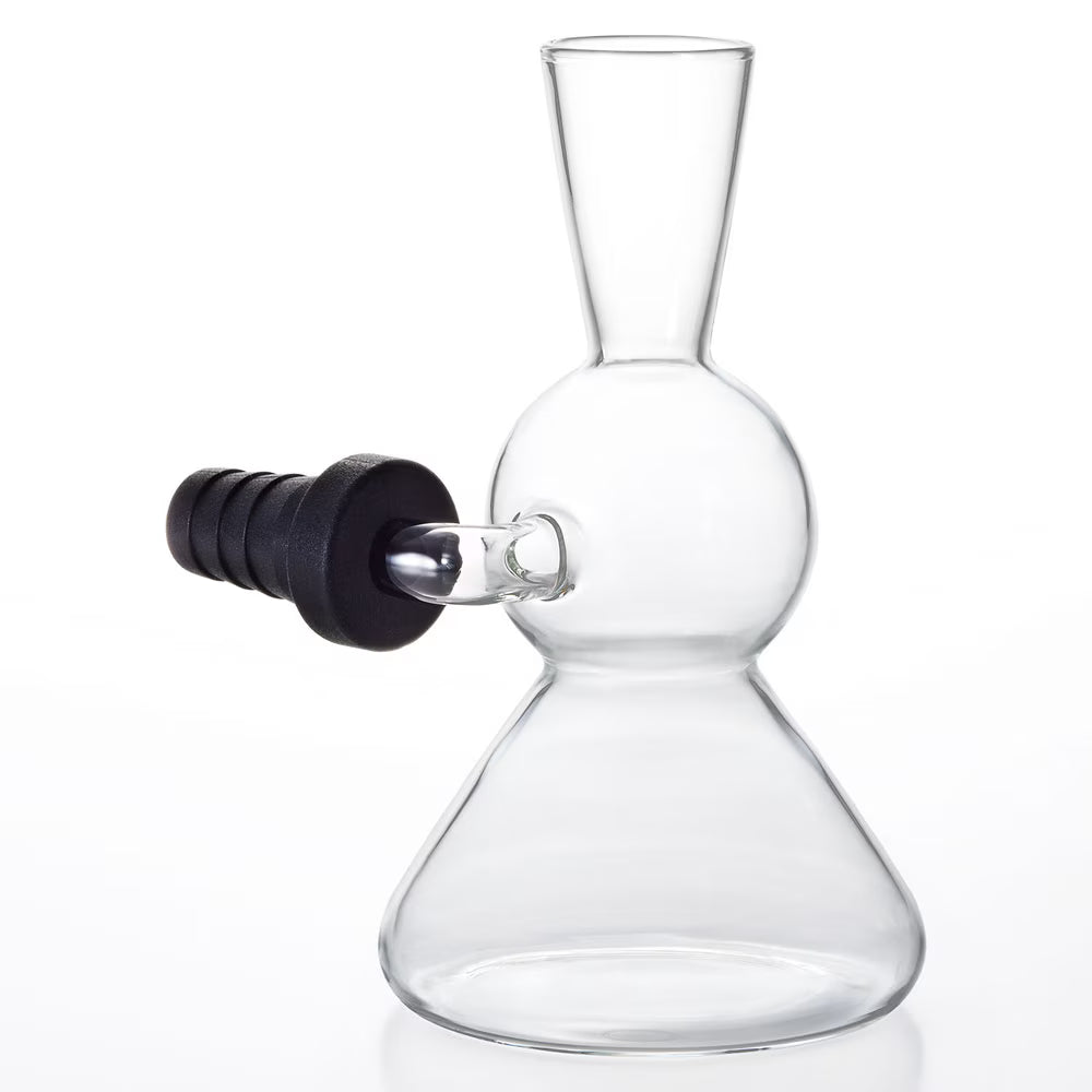 Decanter Winelab