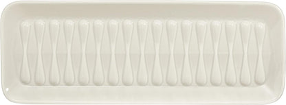 Fish plate Saraet