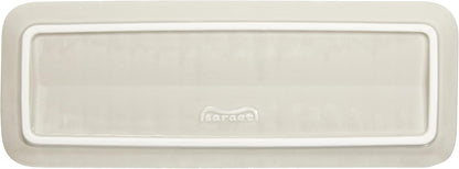 Fish plate Saraet