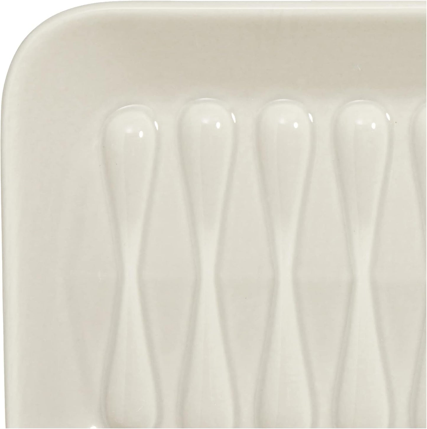 Fish plate Saraet