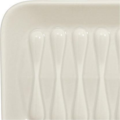 Fish plate Saraet