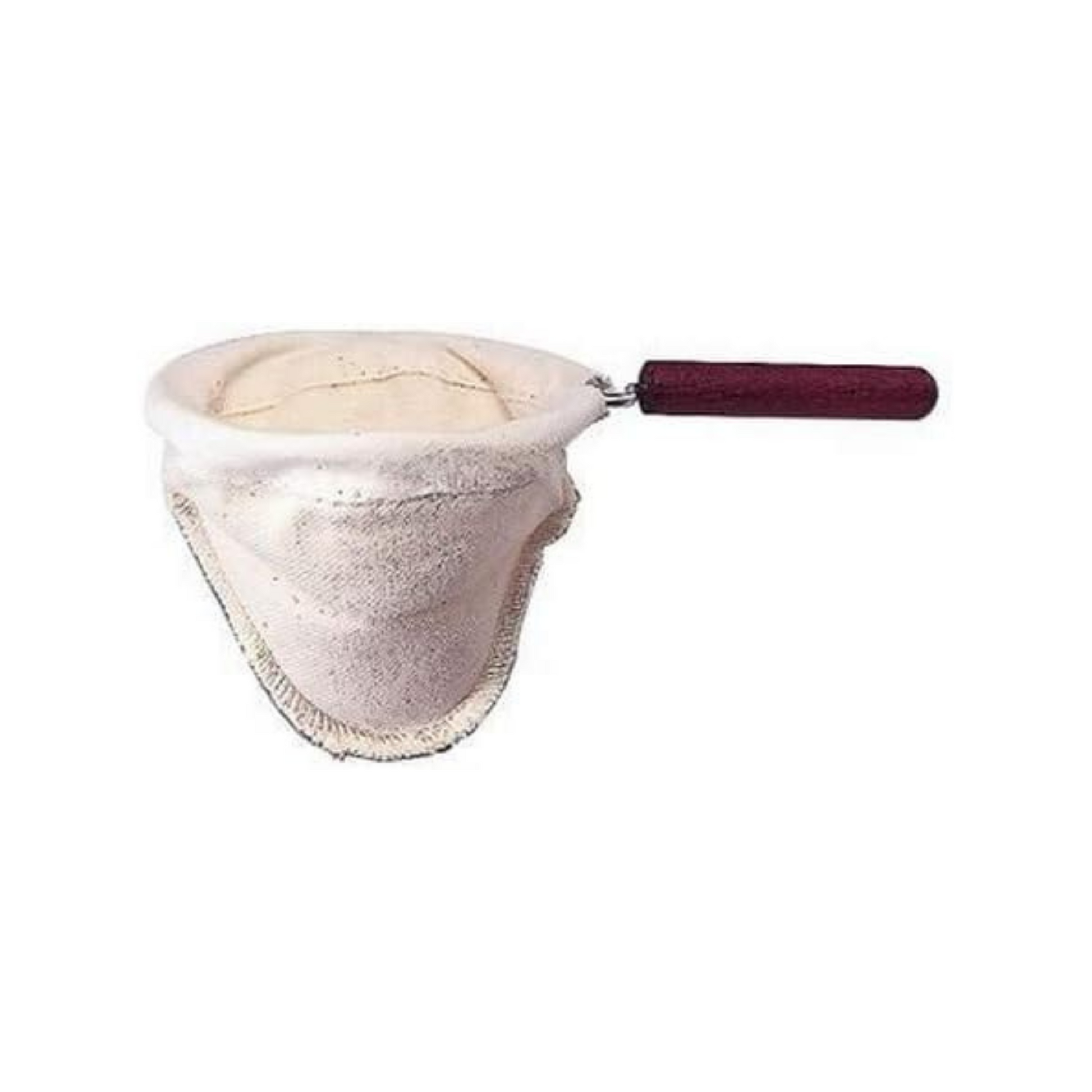 HARIO Woodneck 1-2 Cup Coffee Filters (Pack of 3) ** Filters only