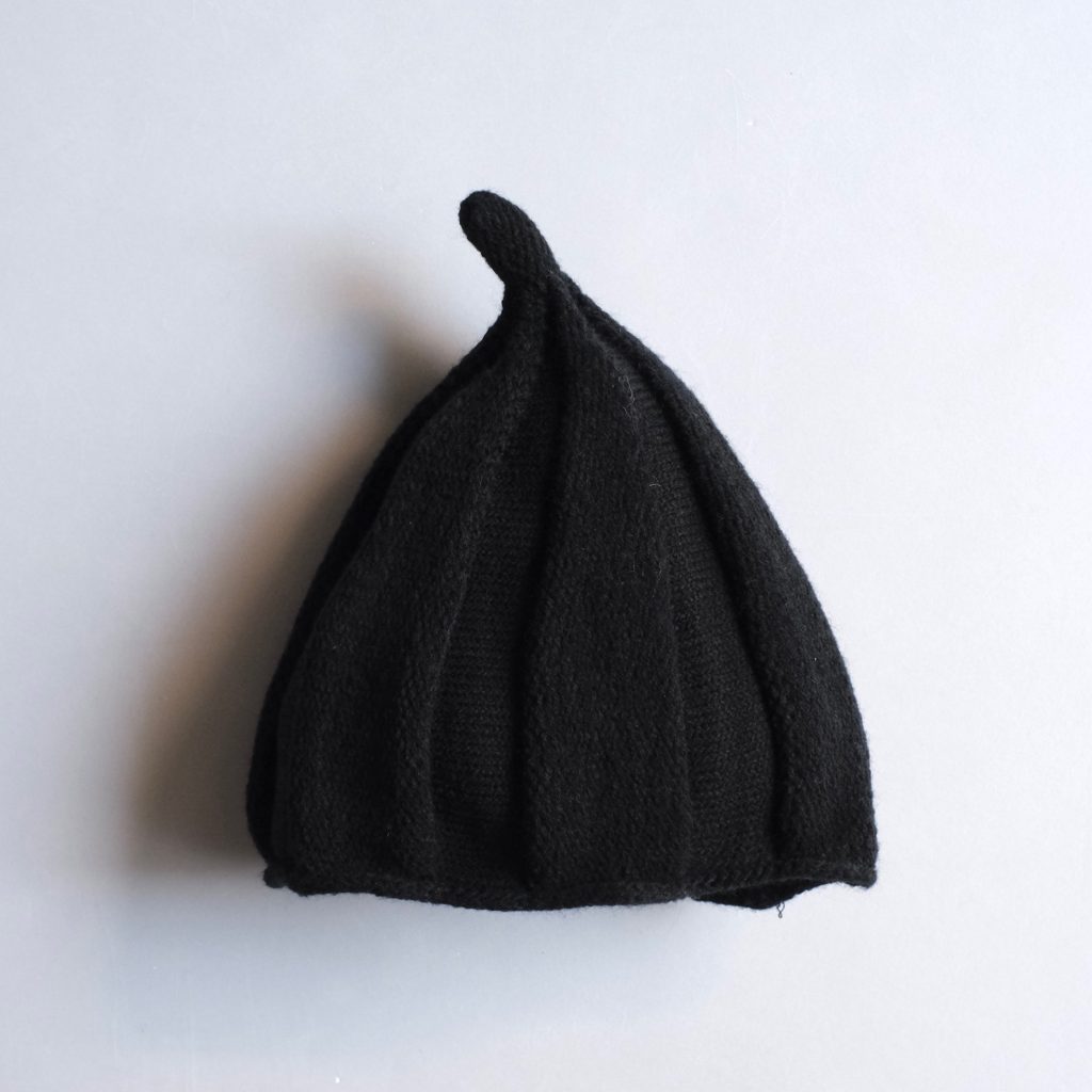Kids beanie Nejineji