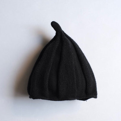 Kids beanie Nejineji