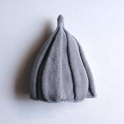 Kids beanie Nejineji