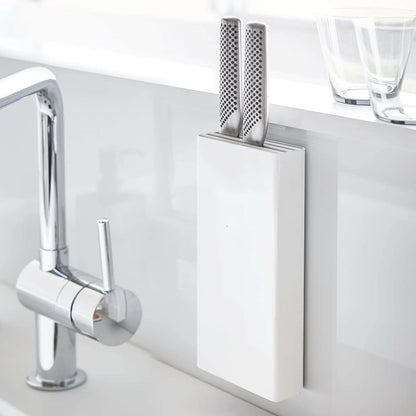 Magnetic Knife Stand