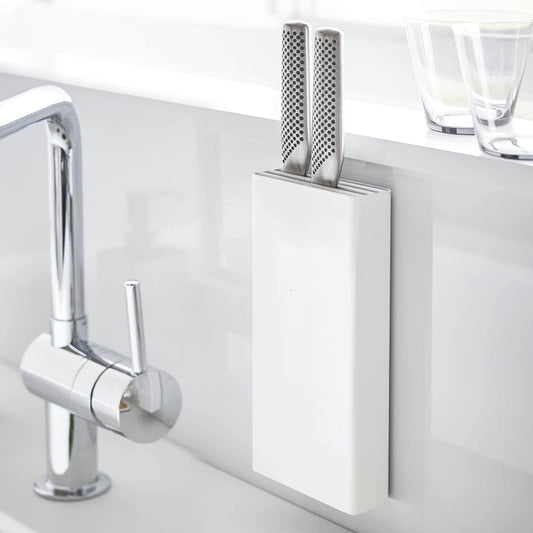 Magnetic Knife Stand