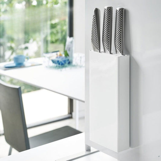 Magnetic Knife Stand