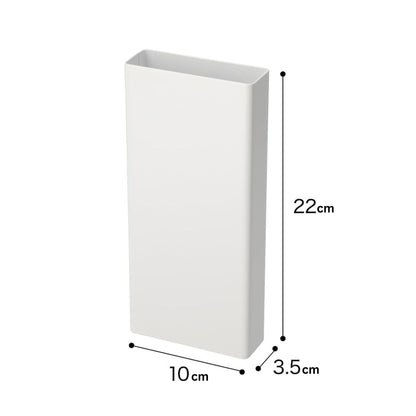 Magnetic Knife Stand