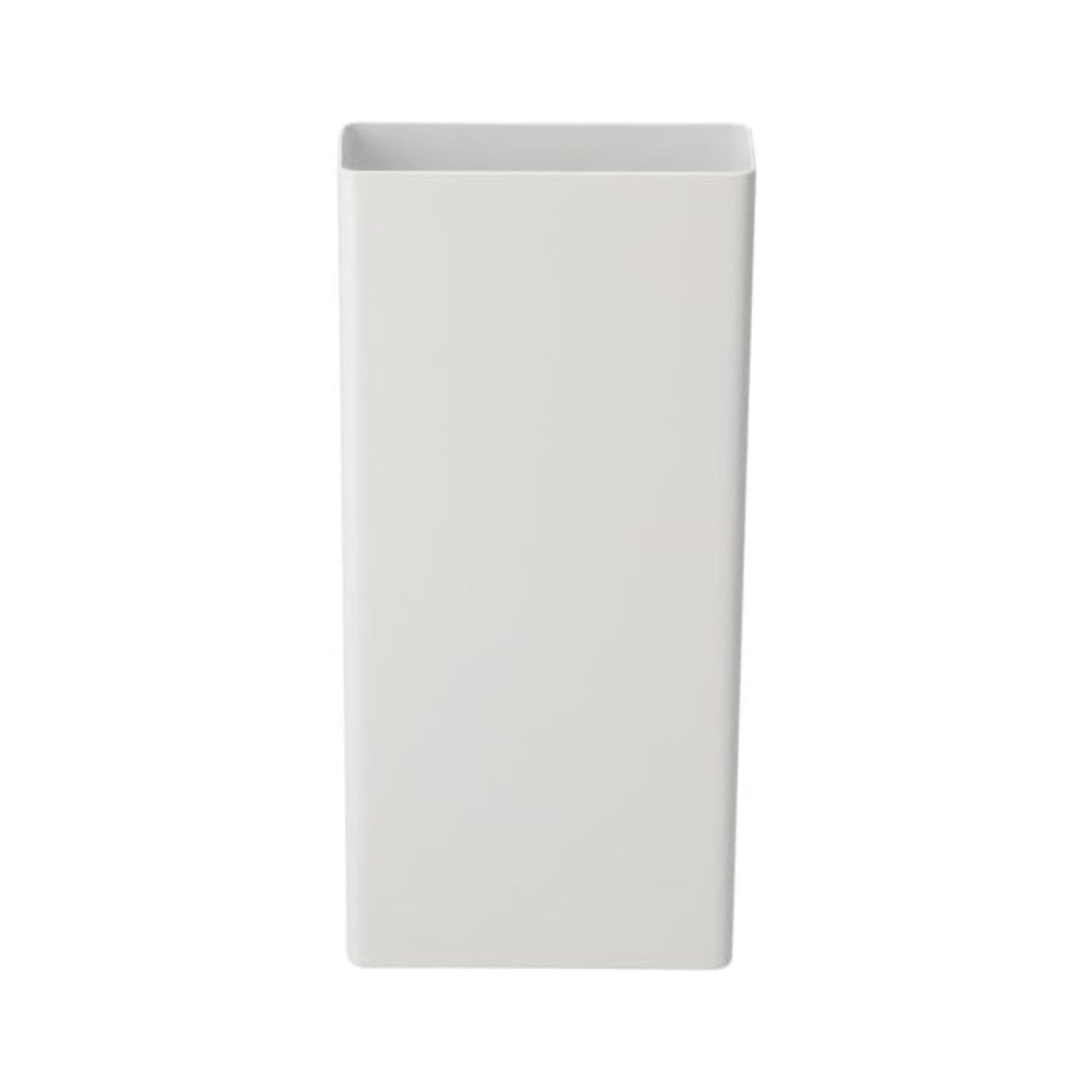 Magnetic Knife Stand