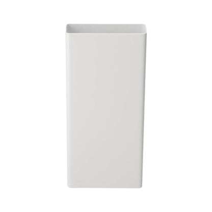 Magnetic Knife Stand