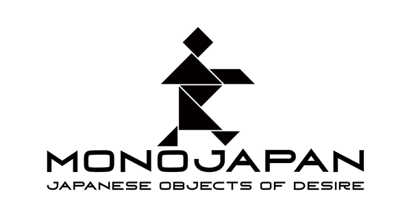 MonoJapan