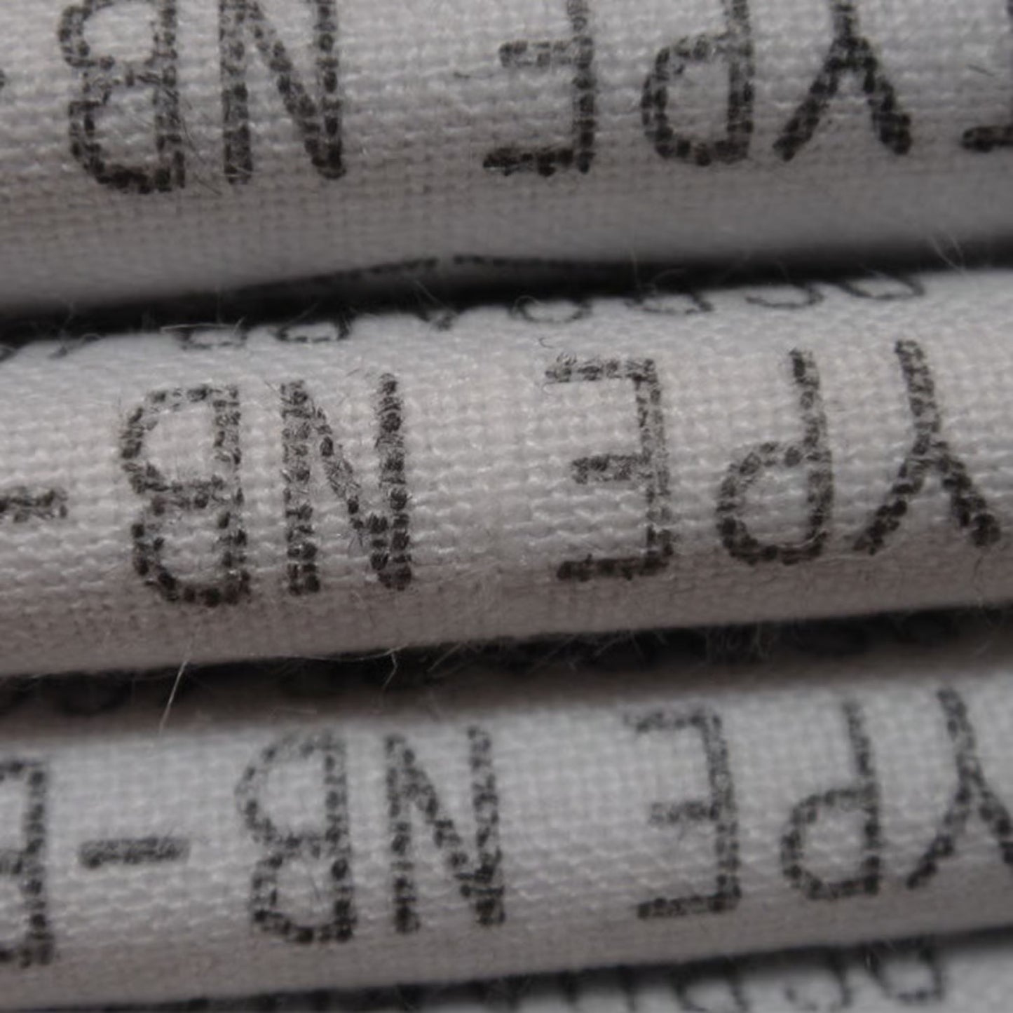 Notebook medium blank