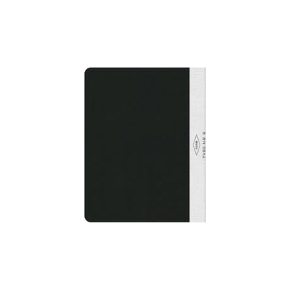 Notebook small blank
