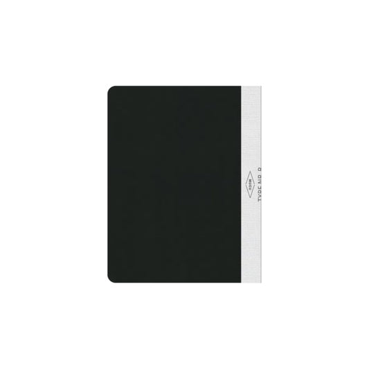 Notebook small blank