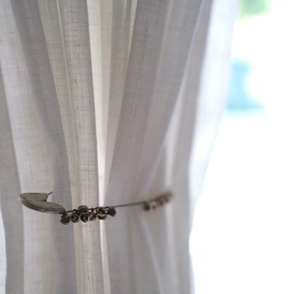 Safety pin