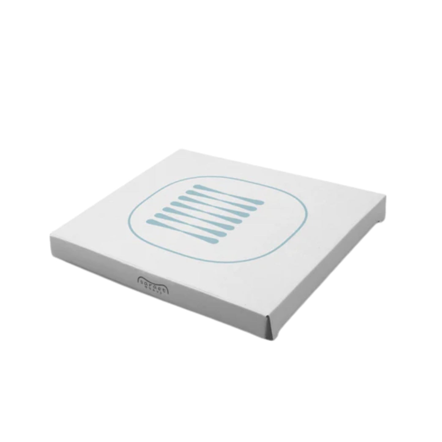 Toast plate Saraet