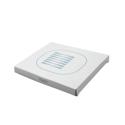 Toast plate Saraet