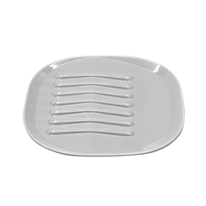 Toast plate Saraet