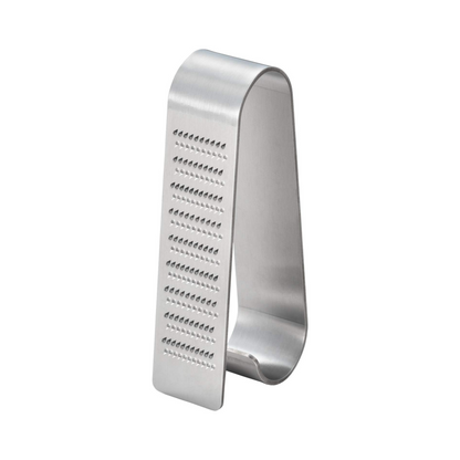 Oros handy grater