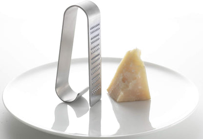Oros handy grater