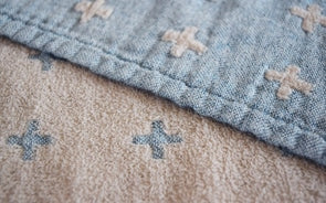 Handkerchief Linen plus