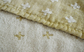 Handkerchief Linen plus